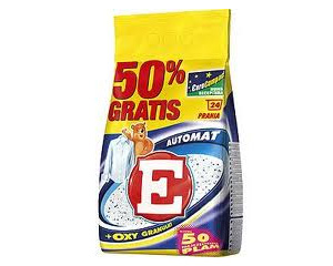 Veas pulveris 5000g, krsainai veai